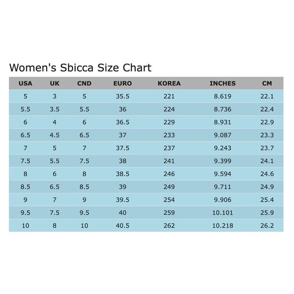 SBICCA KARSON Beaded Wedges SZ 7.5 Boho Aztec Native American Southwest Hippie - Picture 8 of 8